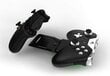 PDP Xbox Series X Dual Ultra Slim Charge System hinta ja tiedot | Ohjaimet ja lisätarvikkeet | hobbyhall.fi