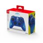 Gamepad HoriPad Nintendo Switch hinta ja tiedot | Pelikonsolitarvikkeet | hobbyhall.fi