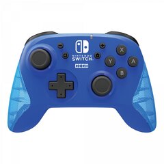 Gamepad HoriPad Nintendo Switch hinta ja tiedot | Pelikonsolitarvikkeet | hobbyhall.fi