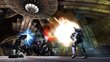 Switch game Star Wars Racer and Commando Combo hinta ja tiedot | Tietokone- ja konsolipelit | hobbyhall.fi