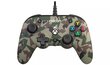 Nacon Pro Compact Xbox X/S & One hinta ja tiedot | Ohjaimet ja lisätarvikkeet | hobbyhall.fi