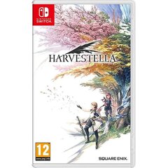Harvestella Switch hinta ja tiedot | Tietokone- ja konsolipelit | hobbyhall.fi
