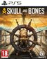 Skull and Bones + Preorder Bonus hinta ja tiedot | Tietokone- ja konsolipelit | hobbyhall.fi