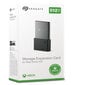 Seagate Storage Expansion Card 512 GB hinta ja tiedot | Pelikonsolitarvikkeet | hobbyhall.fi