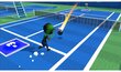 Instant Sports Tennis (be apsauginės plevelės) hinta ja tiedot | Tietokone- ja konsolipelit | hobbyhall.fi