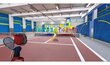 Instant Sports Tennis (be apsauginės plevelės) hinta ja tiedot | Tietokone- ja konsolipelit | hobbyhall.fi