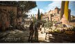 A Plague Tale: Requiem hinta ja tiedot | Tietokone- ja konsolipelit | hobbyhall.fi