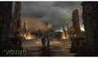 A Plague Tale: Requiem hinta ja tiedot | Tietokone- ja konsolipelit | hobbyhall.fi