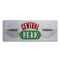 Friends Central Perk hinta ja tiedot | Pelien oheistuotteet | hobbyhall.fi