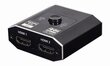 Gembird DSW-HDMI-21 hinta ja tiedot | Adapterit | hobbyhall.fi