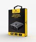 Gembird DSW-HDMI-21 hinta ja tiedot | Adapterit | hobbyhall.fi