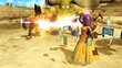 Dragon Quest Heroes 2, PS4 hinta ja tiedot | Tietokone- ja konsolipelit | hobbyhall.fi