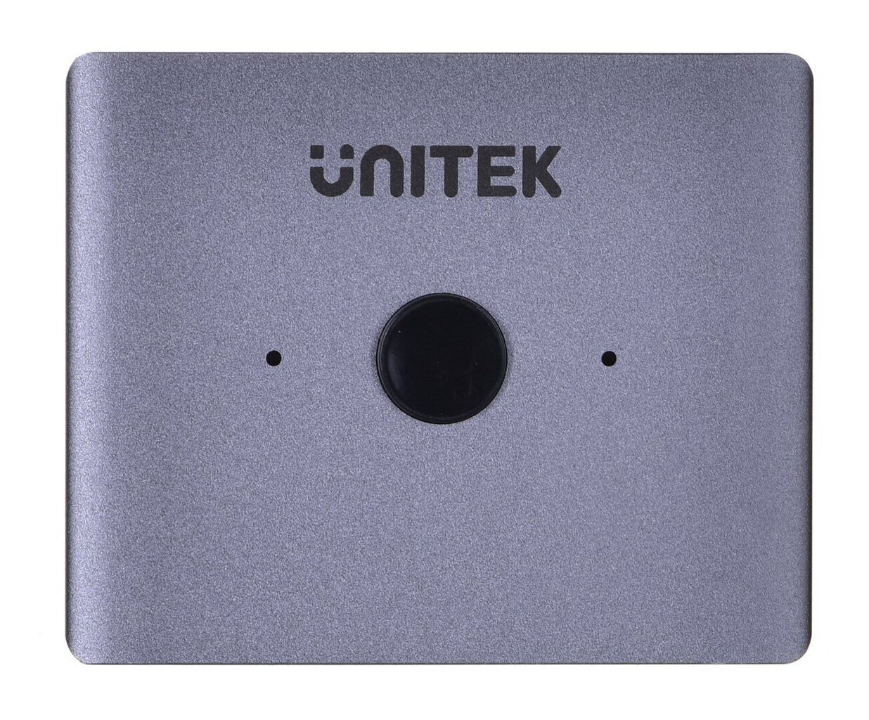 Unitek 2In1Out hinta ja tiedot | Adapterit | hobbyhall.fi