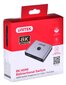 Unitek 2In1Out hinta ja tiedot | Adapterit | hobbyhall.fi