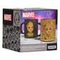 Marvel Groot 300 ml hinta ja tiedot | Pelien oheistuotteet | hobbyhall.fi