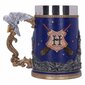 Harry Potter Hogwarts 600 ml hinta ja tiedot | Pelien oheistuotteet | hobbyhall.fi