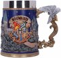 Harry Potter Hogwarts 600 ml hinta ja tiedot | Pelien oheistuotteet | hobbyhall.fi