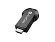 AnyCast M100 hinta ja tiedot | Adapterit | hobbyhall.fi