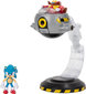 Sega Sonic Egg Mobile Battle hinta ja tiedot | Pelien oheistuotteet | hobbyhall.fi