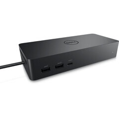 Dell UD22 hinta ja tiedot | Adapterit | hobbyhall.fi