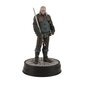 The Witcher 3 Wild Hunt: Vesemir hinta ja tiedot | Pelien oheistuotteet | hobbyhall.fi