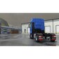 Truck & Logistics Simulator - PS5 hinta ja tiedot | Tietokone- ja konsolipelit | hobbyhall.fi