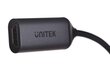 Unitek V1420A hinta ja tiedot | Adapterit | hobbyhall.fi