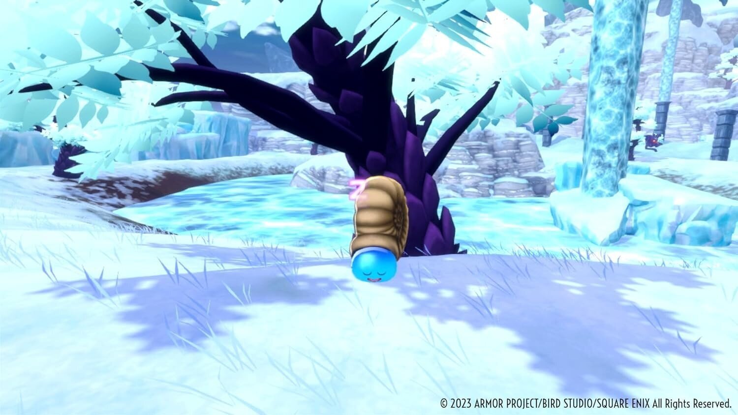 Dragon Quest Monsters: The Dark Prince hinta ja tiedot | Tietokone- ja konsolipelit | hobbyhall.fi
