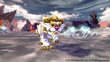 Dragon Quest Monsters: The Dark Prince hinta ja tiedot | Tietokone- ja konsolipelit | hobbyhall.fi