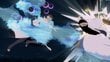 Naruto X Boruto: Ultimate Ninja Storm Connections hinta ja tiedot | Tietokone- ja konsolipelit | hobbyhall.fi
