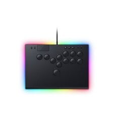 Razer Arcade Controller Kitsune RZ06-05020100-R3G1 hinta ja tiedot | Pelikonsolitarvikkeet | hobbyhall.fi