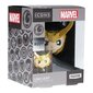 Marvel Loki Icon hinta ja tiedot | Pelien oheistuotteet | hobbyhall.fi