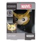 Marvel Loki Icon hinta ja tiedot | Pelien oheistuotteet | hobbyhall.fi