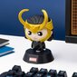 Marvel Loki Icon hinta ja tiedot | Pelien oheistuotteet | hobbyhall.fi