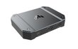 Asus MM-Player TUF Gaming Capture BOX-CU4K30 hinta ja tiedot | Adapterit | hobbyhall.fi