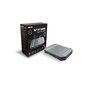 Asus MM-Player TUF Gaming Capture BOX-CU4K30 hinta ja tiedot | Adapterit | hobbyhall.fi