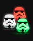 Star Wars Stormtrooper Helmet hinta ja tiedot | Pelien oheistuotteet | hobbyhall.fi