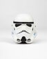 Star Wars Stormtrooper Helmet hinta ja tiedot | Pelien oheistuotteet | hobbyhall.fi