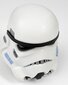 Star Wars Stormtrooper Helmet hinta ja tiedot | Pelien oheistuotteet | hobbyhall.fi