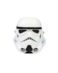 Star Wars Stormtrooper Helmet hinta ja tiedot | Pelien oheistuotteet | hobbyhall.fi