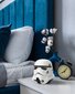 Star Wars Stormtrooper Helmet hinta ja tiedot | Pelien oheistuotteet | hobbyhall.fi