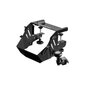 Thrustmaster T128 SimTask Pack (4460264) hinta ja tiedot | Ratit | hobbyhall.fi