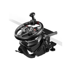 Thrustmaster T128 SimTask Pack (4460264) hinta ja tiedot | Ratit | hobbyhall.fi