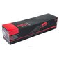 Suorahiomakone, Red Technic, 1500 W. hinta ja tiedot | Hiomakoneet | hobbyhall.fi