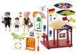 playmobil creative blocks, 73 elementtiä hinta ja tiedot | LEGOT ja rakennuslelut | hobbyhall.fi