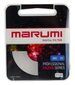 Marumi MUV72 (L390) hinta ja tiedot | Kameran suotimet | hobbyhall.fi