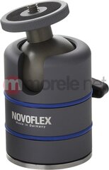 Novoflex BALL40 hinta ja tiedot | Kamerajalustat | hobbyhall.fi