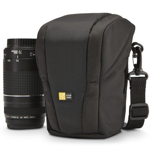 Case Logic DSL101 Dslr hinta ja tiedot | Kameralaukut | hobbyhall.fi