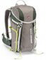 Manfrotto Hiker Grey hinta ja tiedot | Kameralaukut | hobbyhall.fi