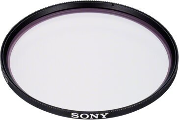 Sony VF77MPAM.AE hinta ja tiedot | Kameran suotimet | hobbyhall.fi